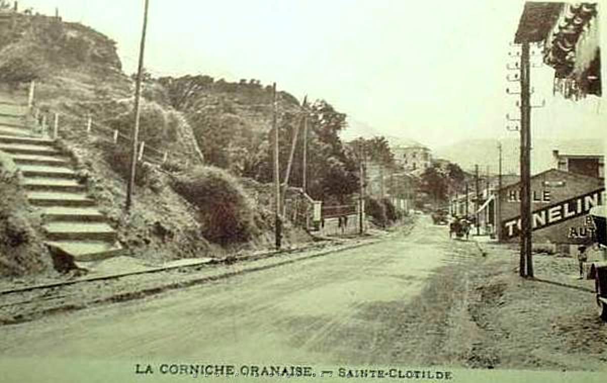 Sainte Clotilde.jpg